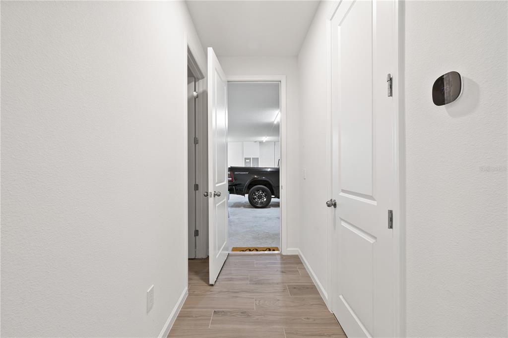 17372 GLOSSY POMELO WAY gallery image #26