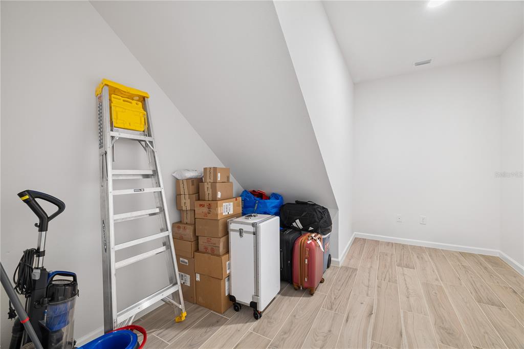 17372 GLOSSY POMELO WAY gallery image #27