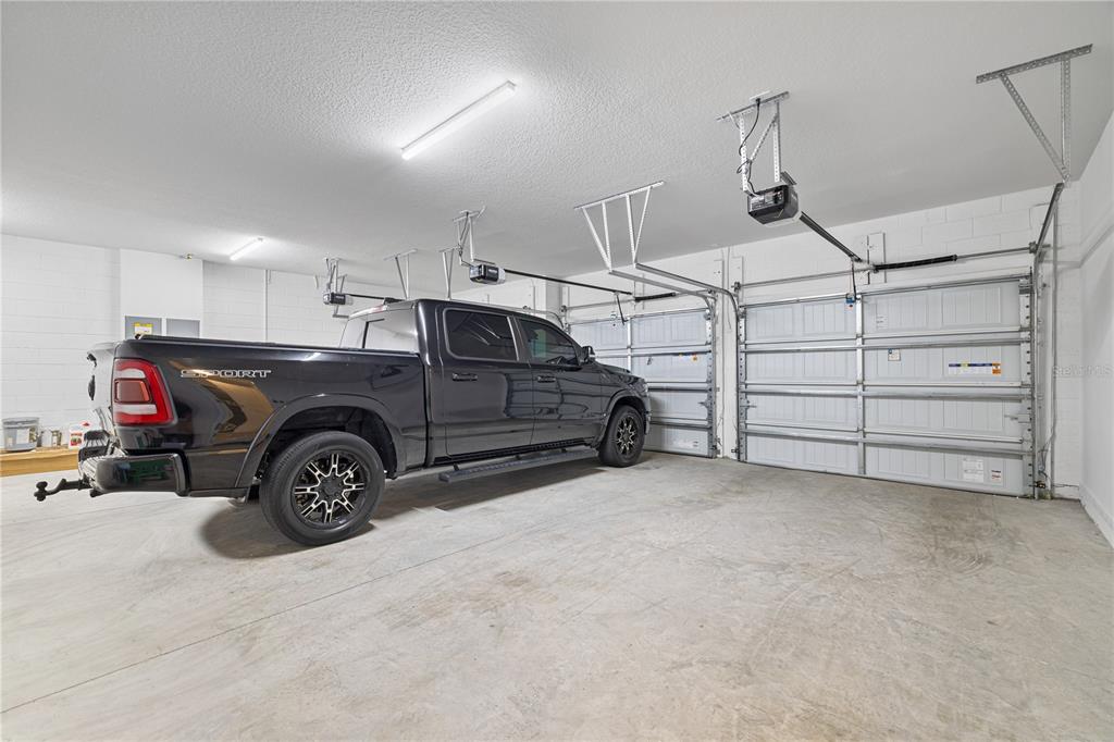 17372 GLOSSY POMELO WAY gallery image #28