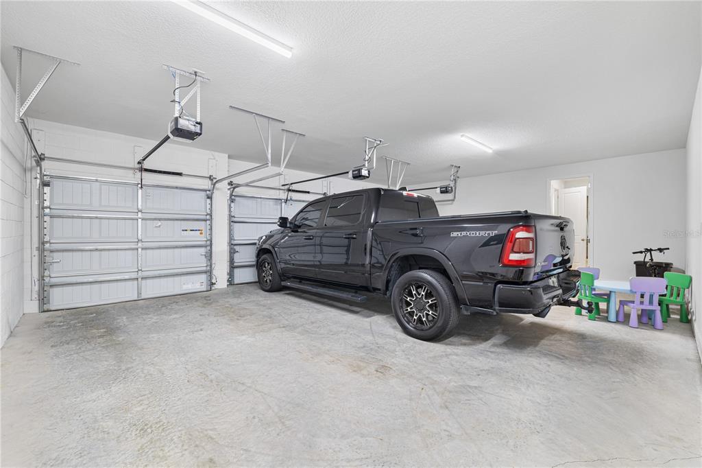 17372 GLOSSY POMELO WAY gallery image #29