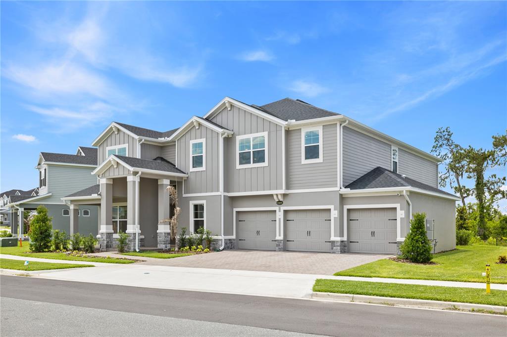 17372 GLOSSY POMELO WAY gallery image #3