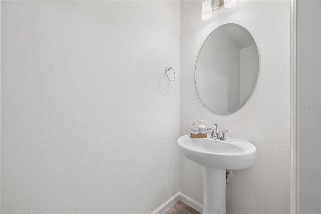 17372 GLOSSY POMELO WAY gallery image #31