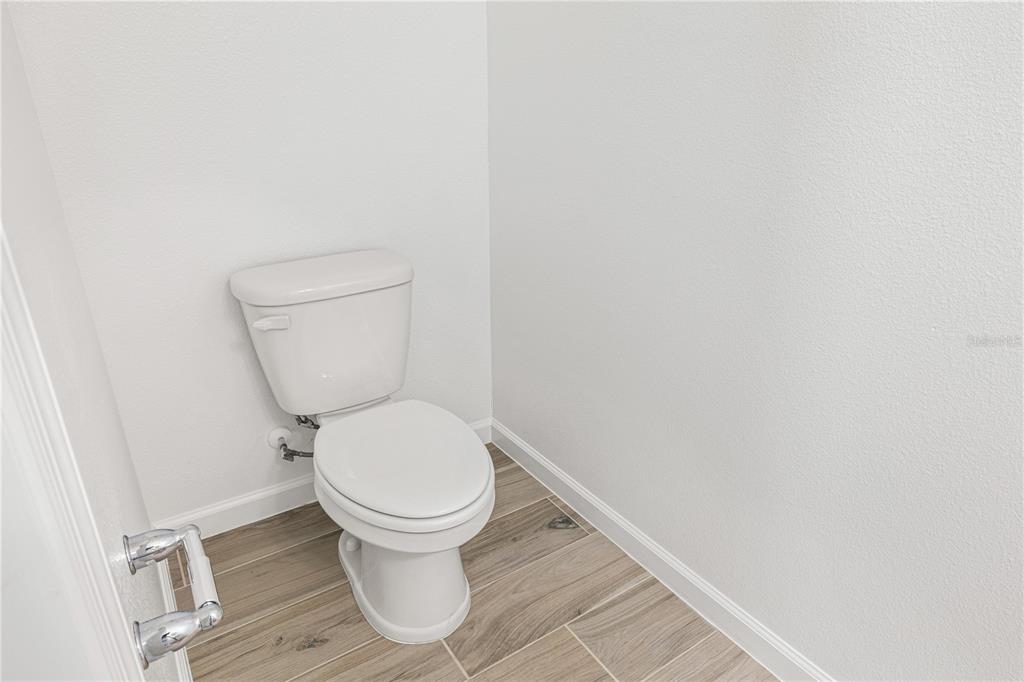 17372 GLOSSY POMELO WAY gallery image #32