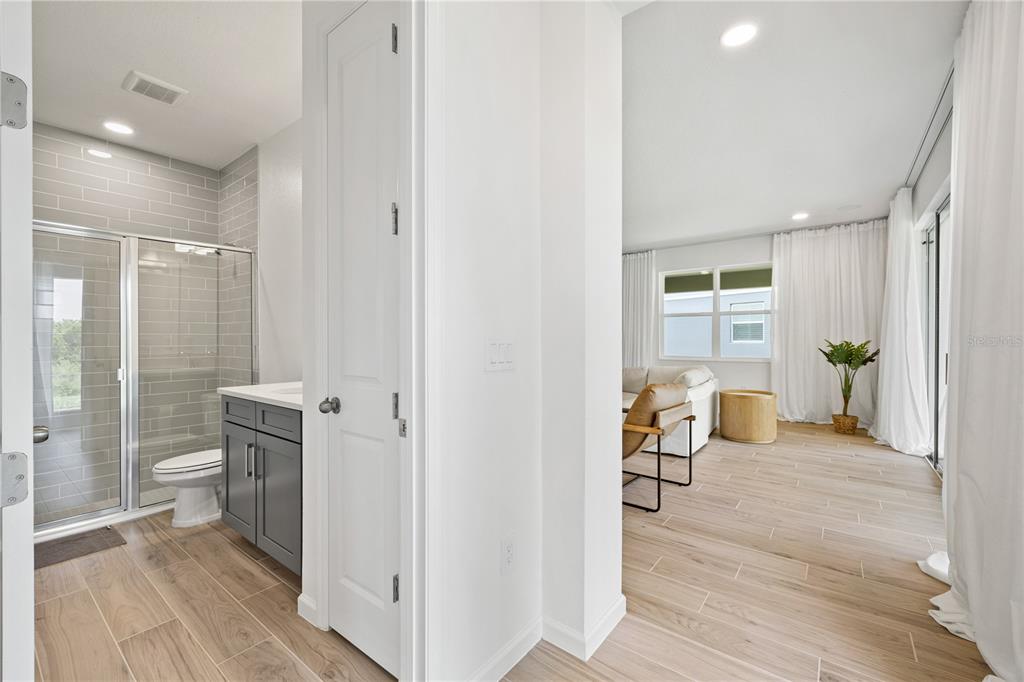17372 GLOSSY POMELO WAY gallery image #35