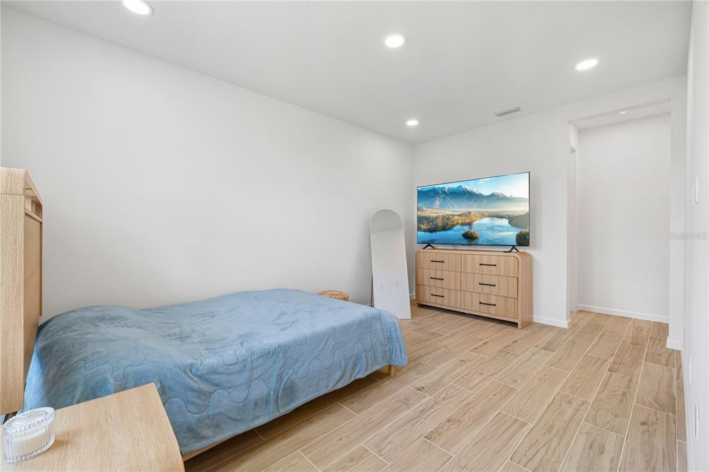 17372 GLOSSY POMELO WAY gallery image #37