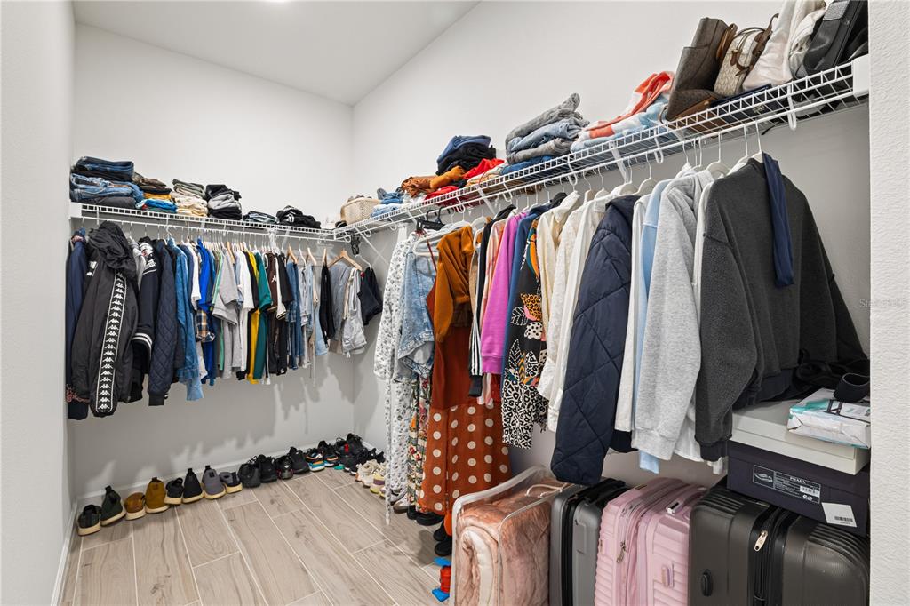 17372 GLOSSY POMELO WAY gallery image #39
