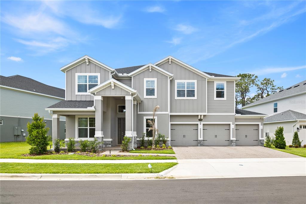 17372 GLOSSY POMELO WAY gallery image #4
