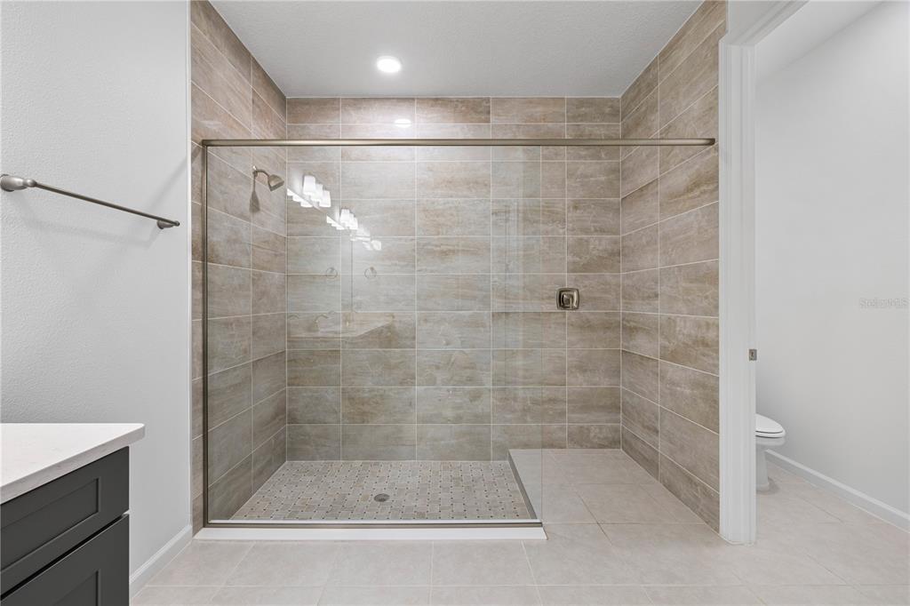 17372 GLOSSY POMELO WAY gallery image #41