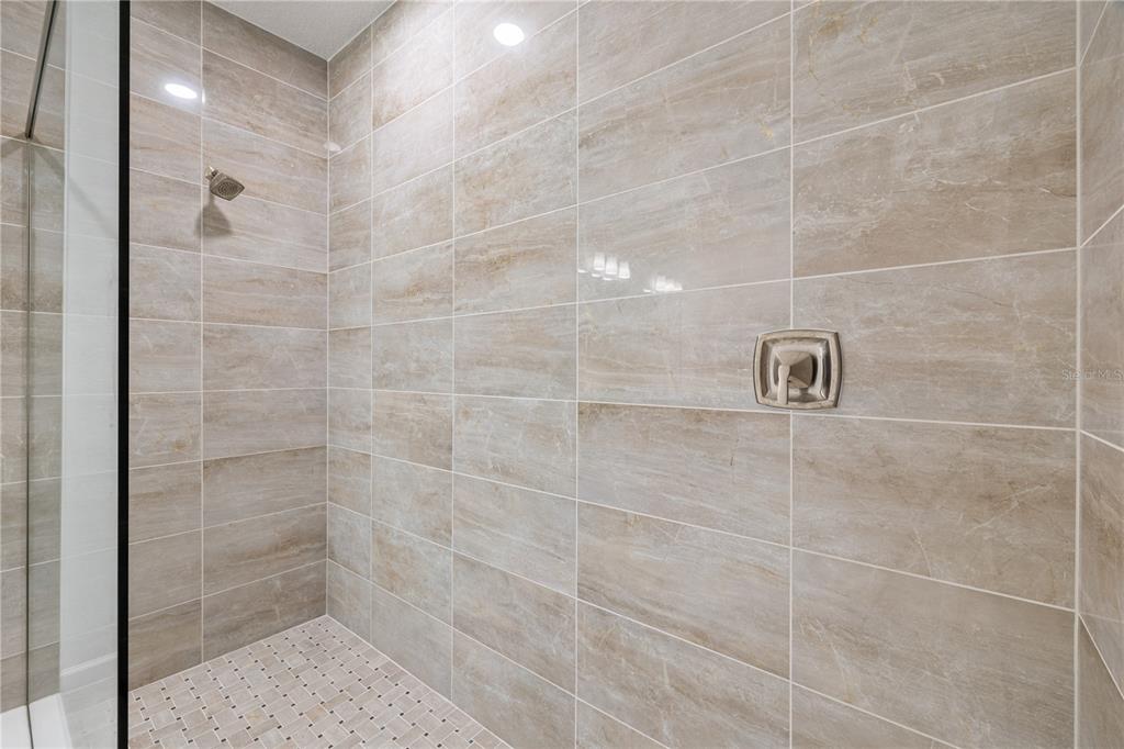 17372 GLOSSY POMELO WAY gallery image #42