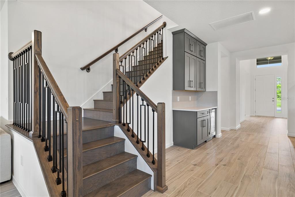 17372 GLOSSY POMELO WAY gallery image #43