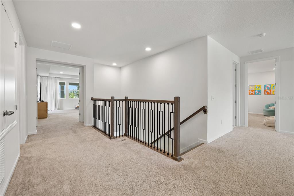 17372 GLOSSY POMELO WAY gallery image #44