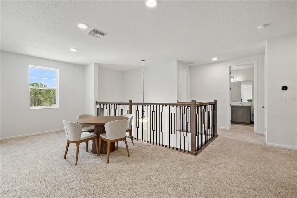 17372 GLOSSY POMELO WAY gallery image #46