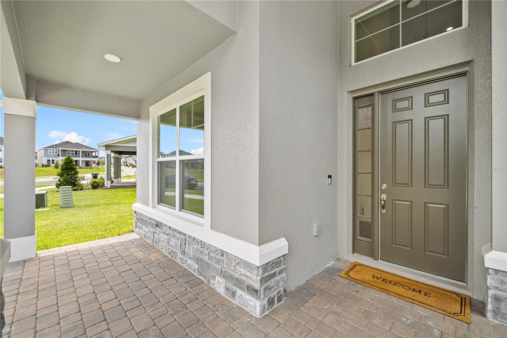 17372 GLOSSY POMELO WAY gallery image #5