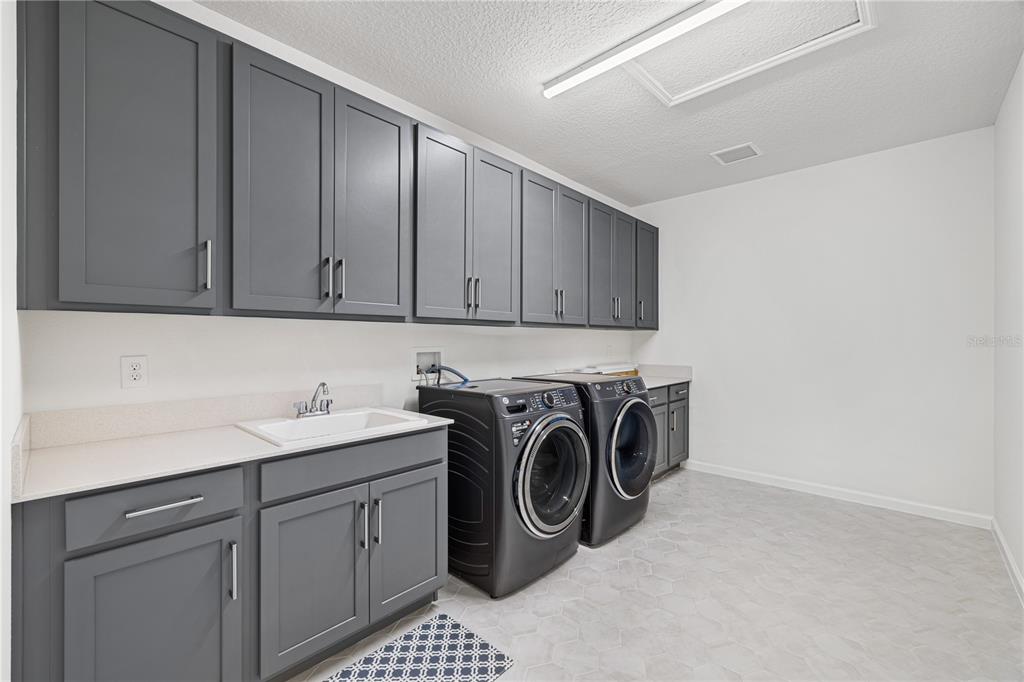 17372 GLOSSY POMELO WAY gallery image #52