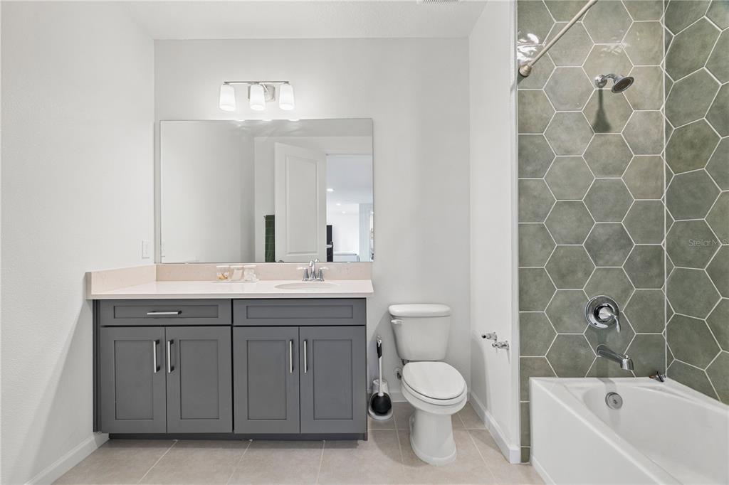 17372 GLOSSY POMELO WAY gallery image #54