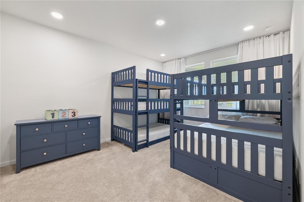 17372 GLOSSY POMELO WAY gallery image #57