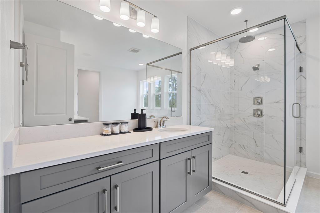 17372 GLOSSY POMELO WAY gallery image #64