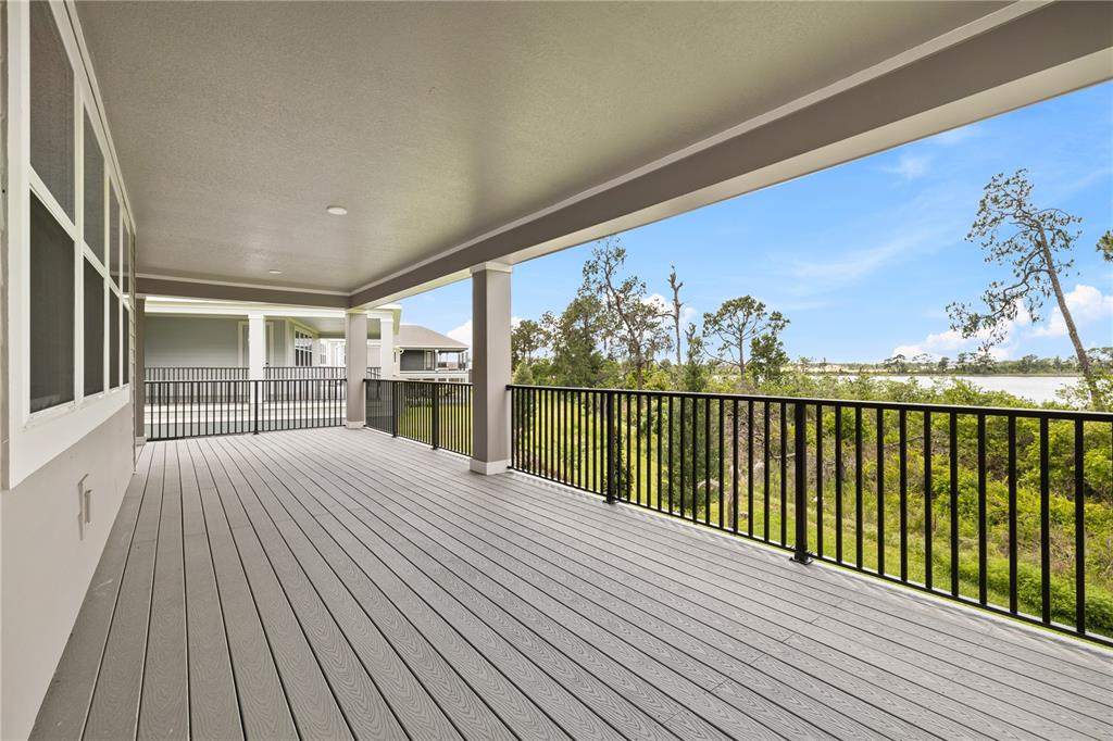 17372 GLOSSY POMELO WAY gallery image #69