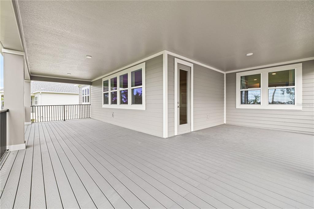 17372 GLOSSY POMELO WAY gallery image #70