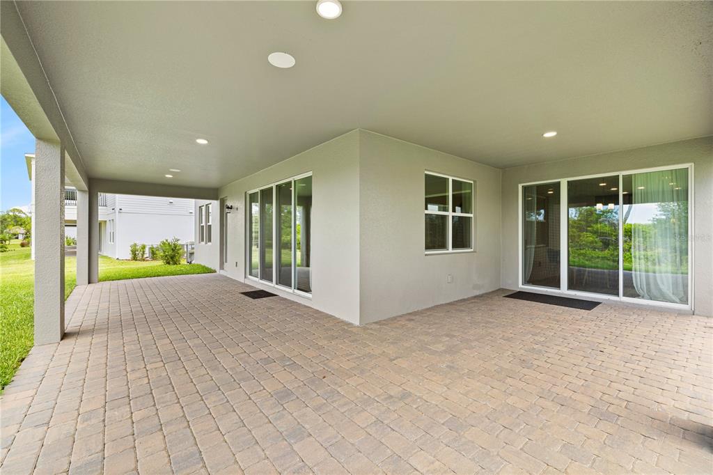 17372 GLOSSY POMELO WAY gallery image #71