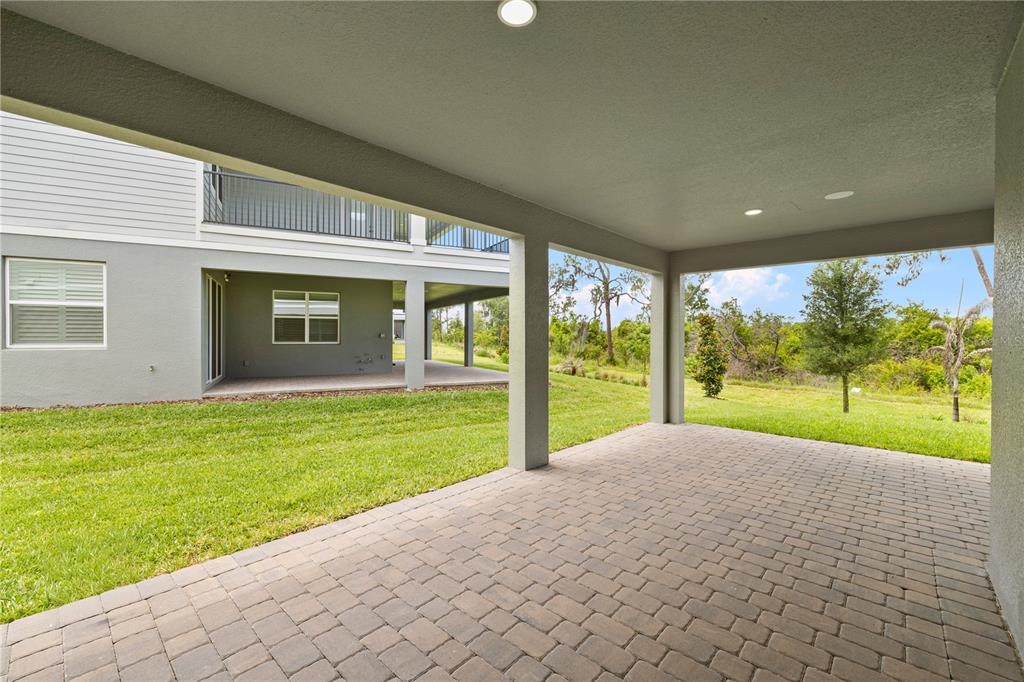 17372 GLOSSY POMELO WAY gallery image #72