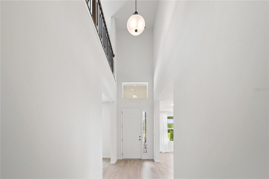 17372 GLOSSY POMELO WAY gallery image #8