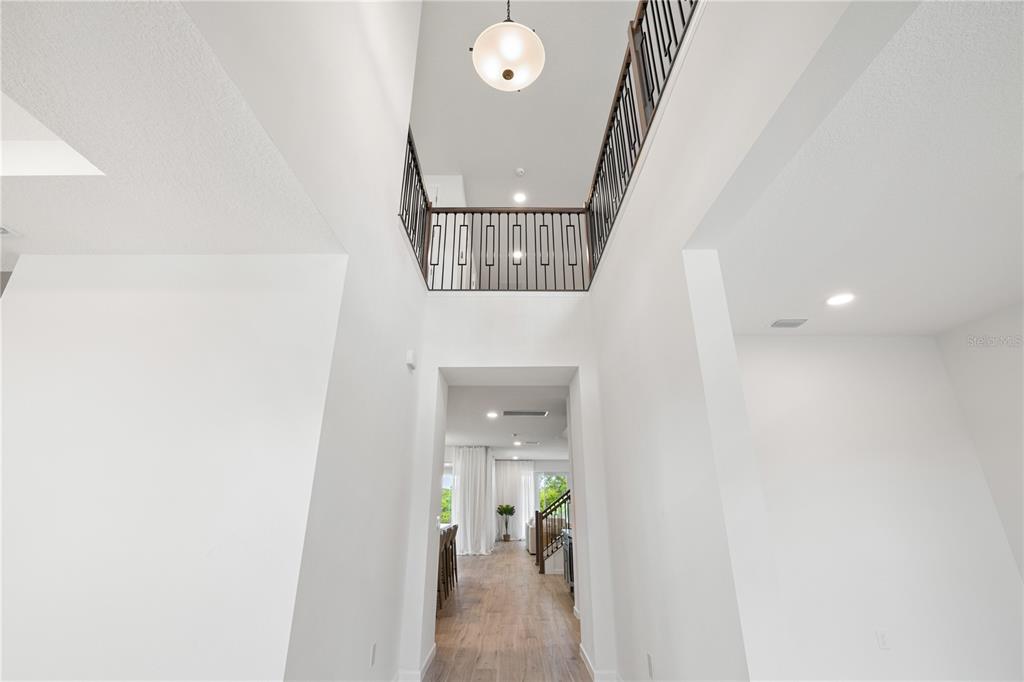 17372 GLOSSY POMELO WAY gallery image #9