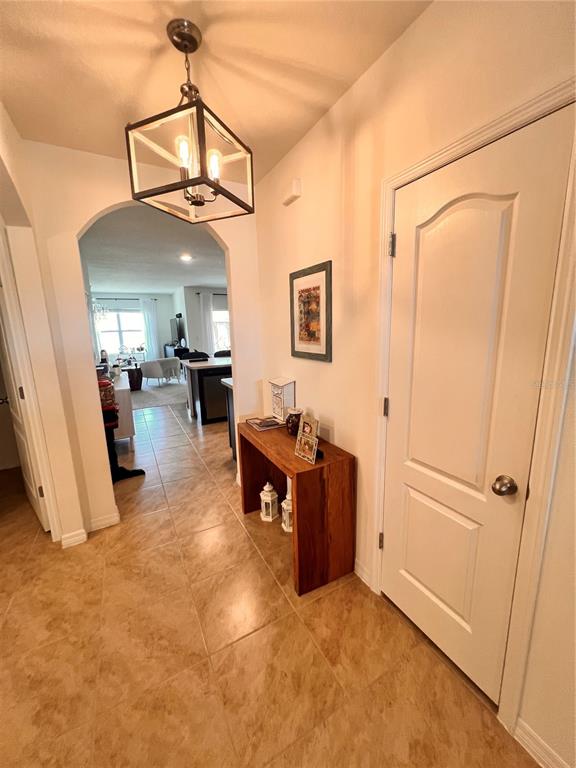 1267 IGUANA LOOP gallery image #16