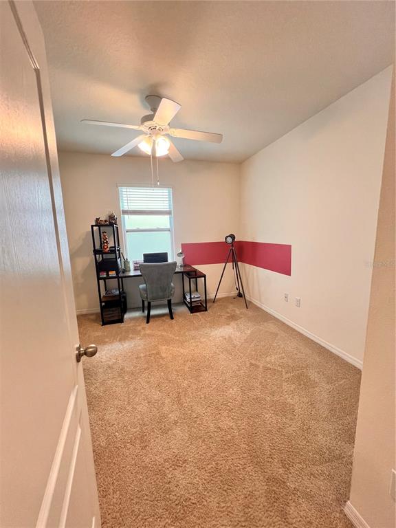 1267 IGUANA LOOP gallery image #19
