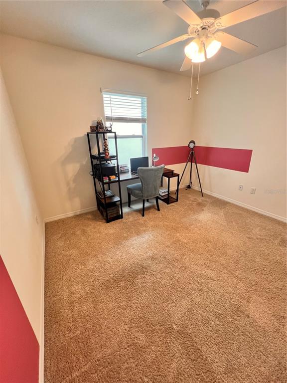 1267 IGUANA LOOP gallery image #20