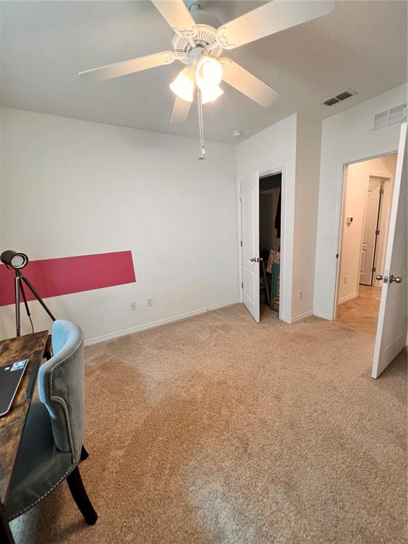 1267 IGUANA LOOP gallery image #21