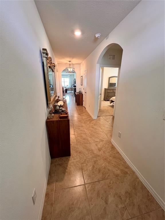 1267 IGUANA LOOP gallery image #3