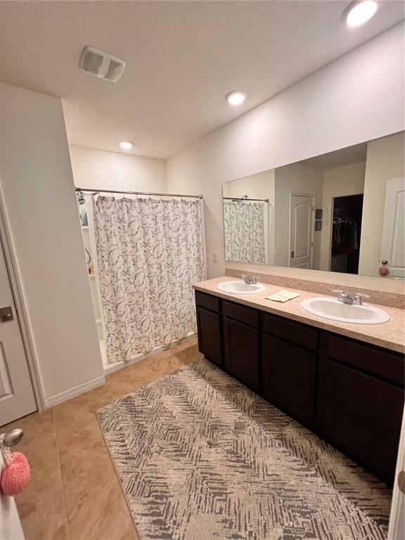 1267 IGUANA LOOP gallery image #39