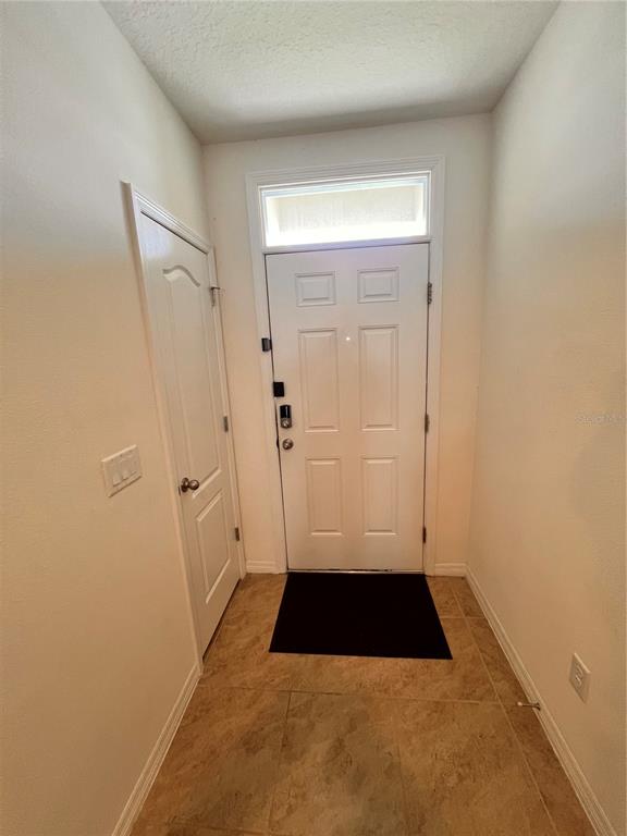 1267 IGUANA LOOP gallery image #4