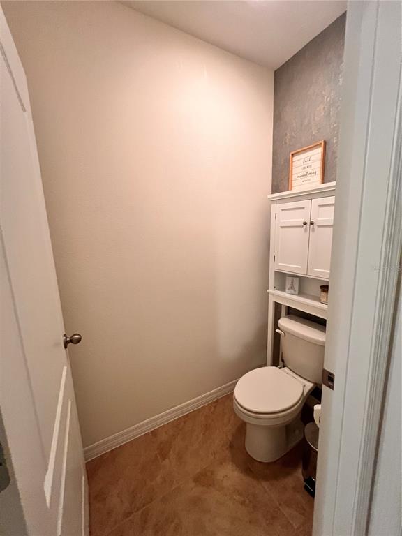 1267 IGUANA LOOP gallery image #42