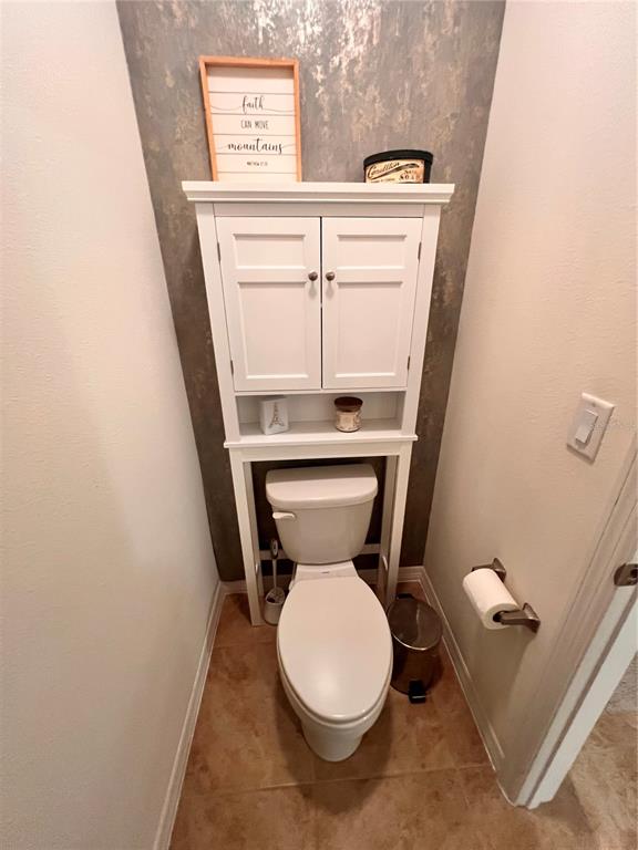 1267 IGUANA LOOP gallery image #43