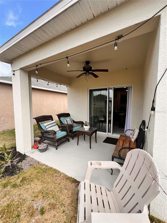 1267 IGUANA LOOP gallery image #45