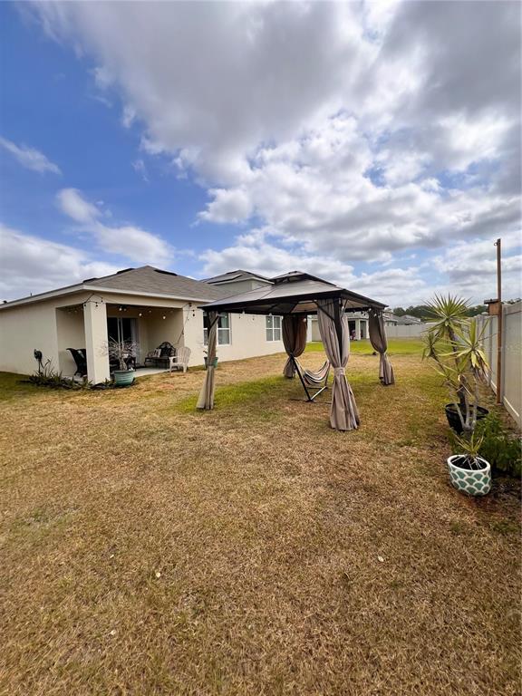 1267 IGUANA LOOP gallery image #46