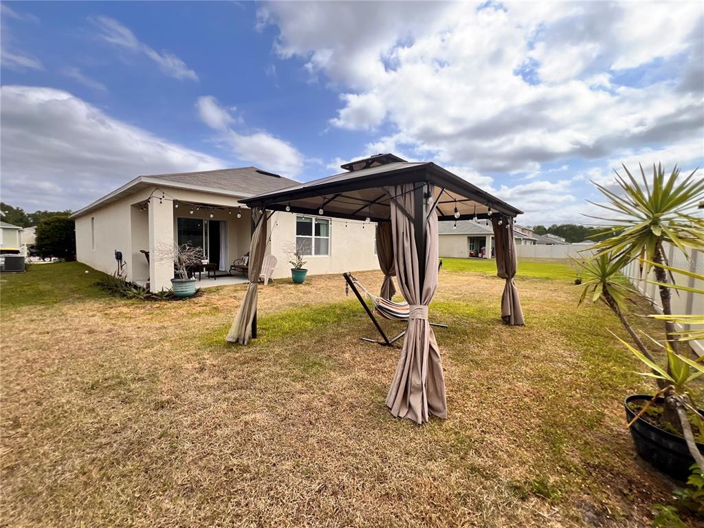 1267 IGUANA LOOP gallery image #47