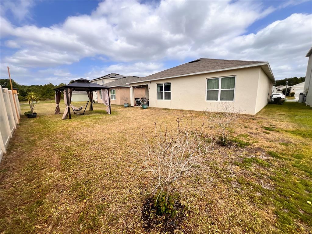 1267 IGUANA LOOP gallery image #48