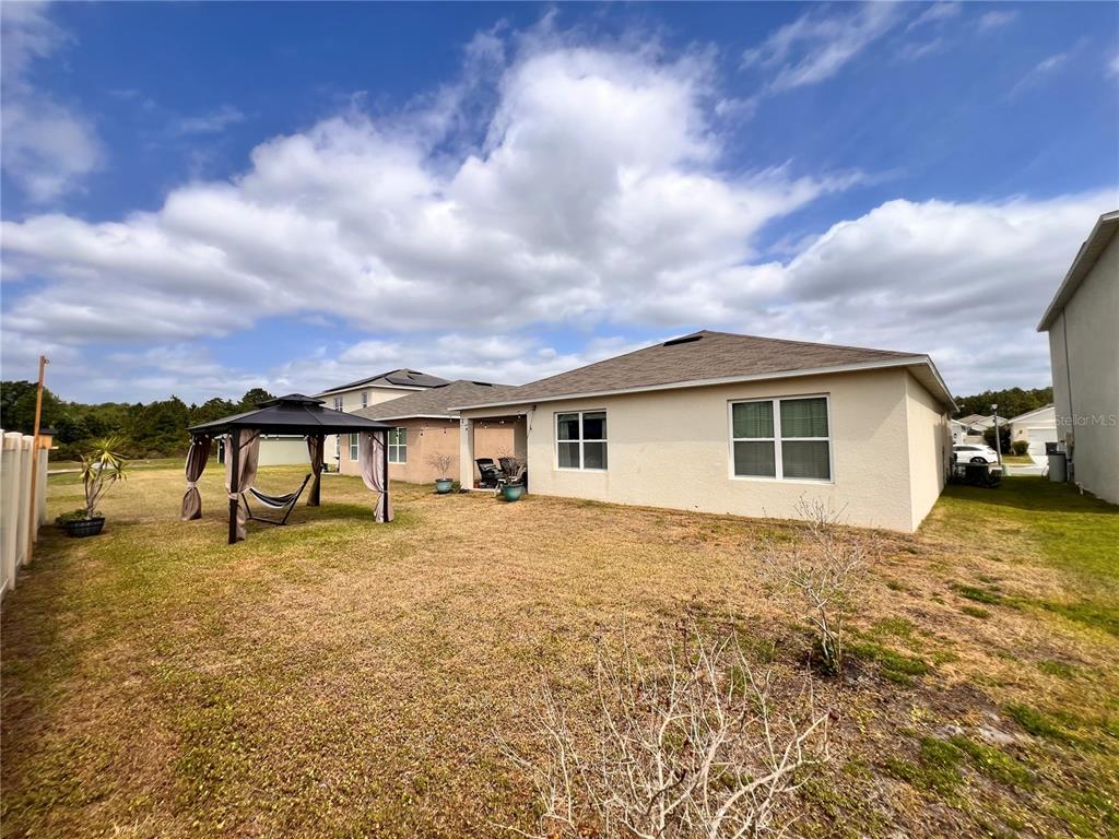 1267 IGUANA LOOP gallery image #49