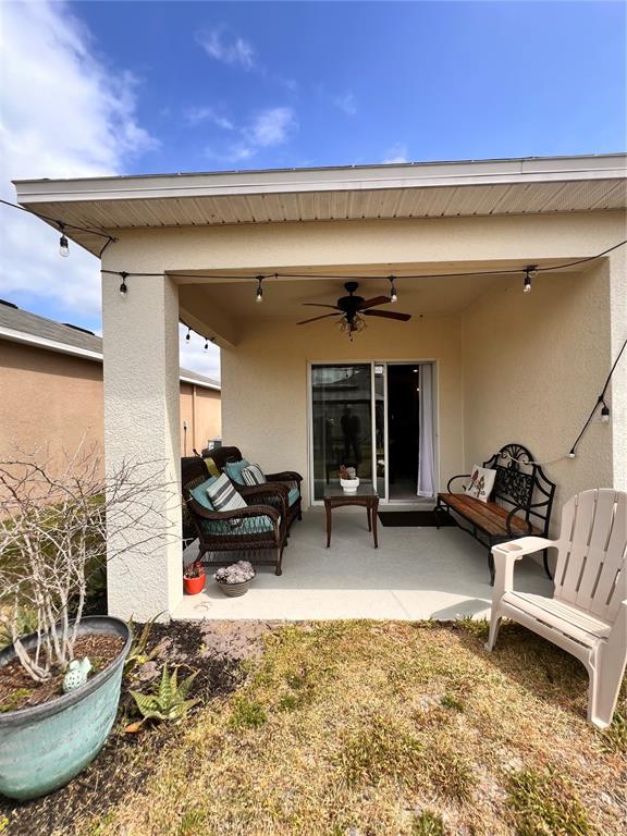 1267 IGUANA LOOP gallery image #50