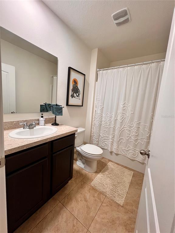 1267 IGUANA LOOP gallery image #7