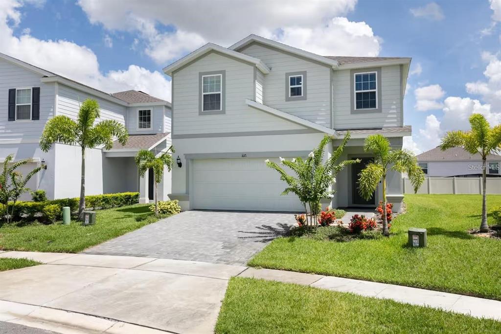 1671 KONA LANE gallery image #1