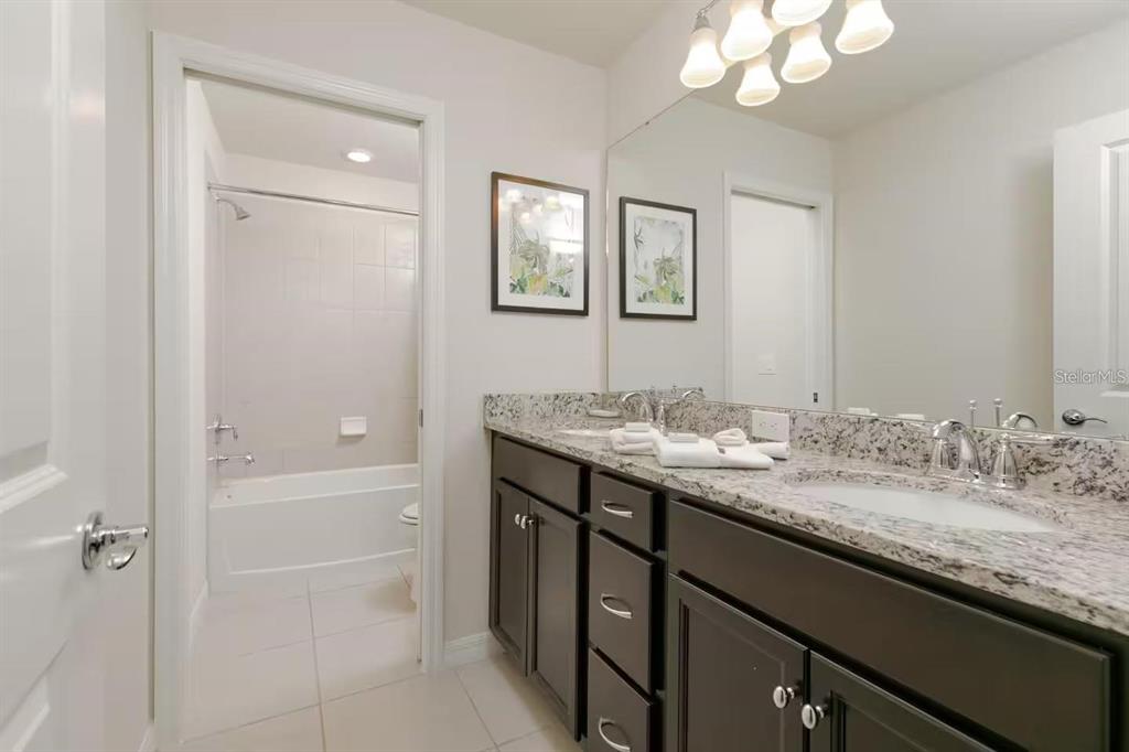 1671 KONA LANE gallery image #12