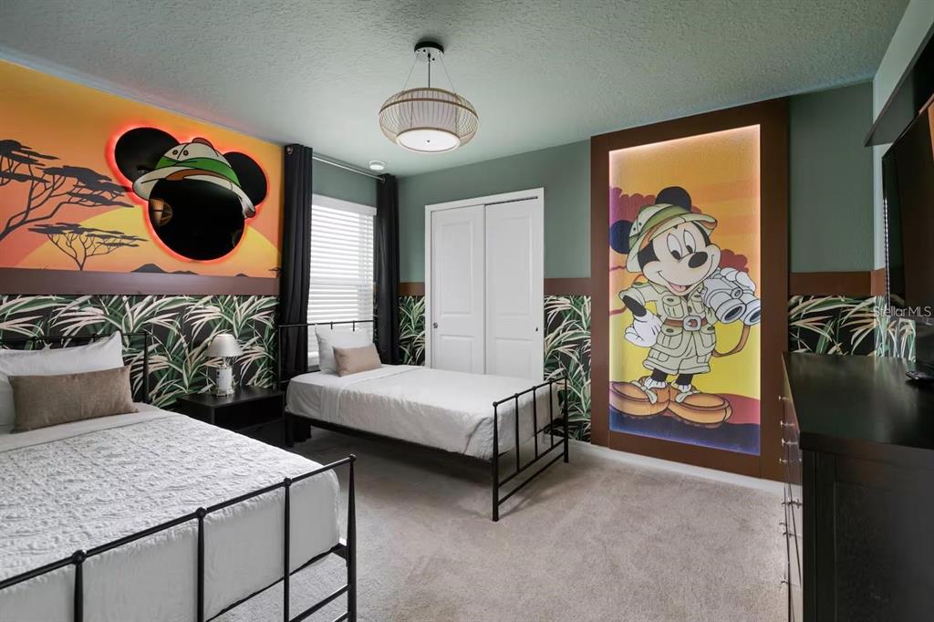 1671 KONA LANE gallery image #15