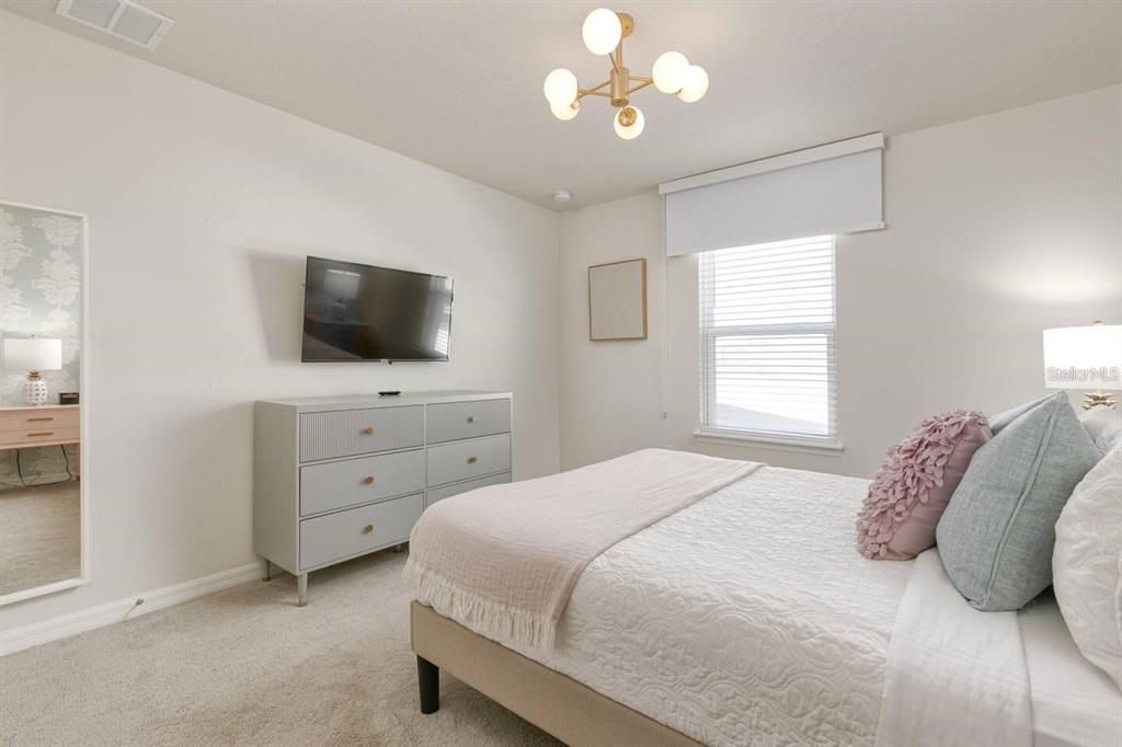 1671 KONA LANE gallery image #17