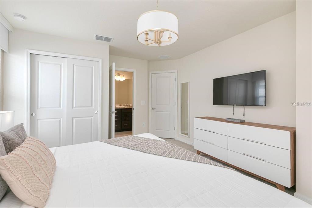 1671 KONA LANE gallery image #18