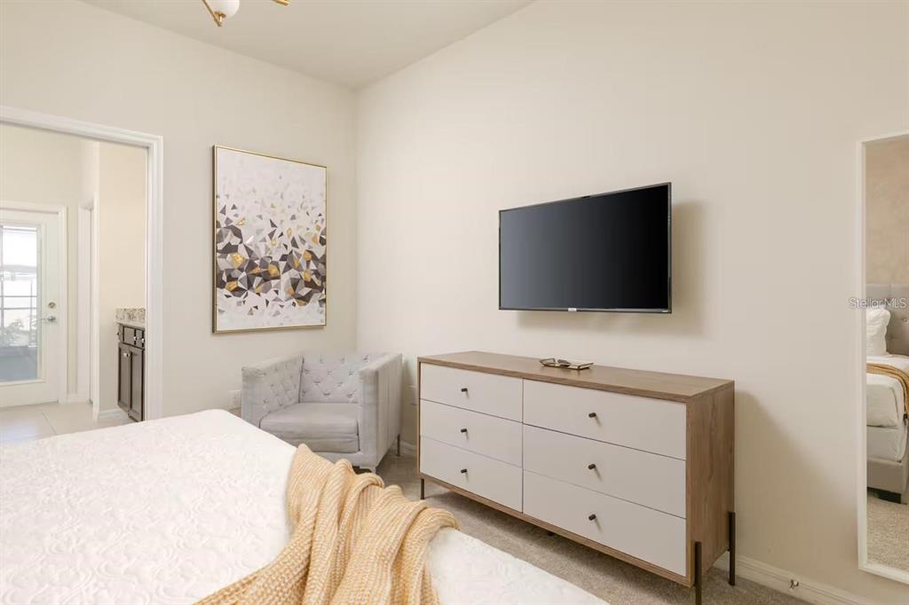 1671 KONA LANE gallery image #19