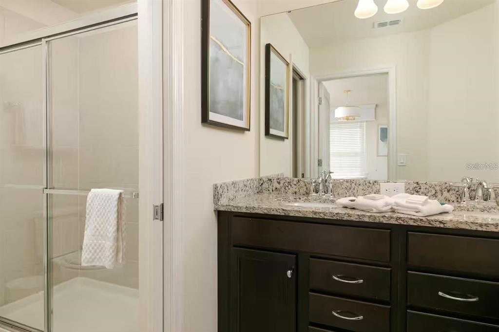 1671 KONA LANE gallery image #22